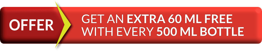 Offer Image Label