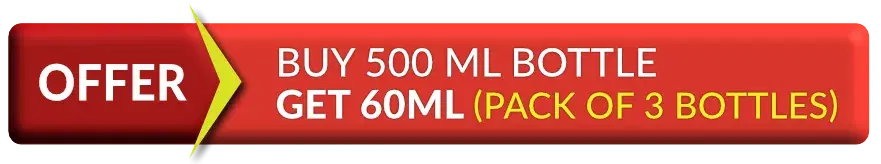 Offer Image Label